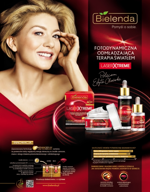 /files/photo/sekret_urody_nr_10_low_res 2.jpg